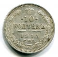 10  1914   ( 28)