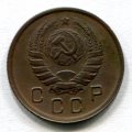 10  1943 ( 97)