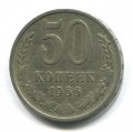 50  1966 ( 60)