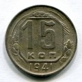 15  1941 ( 57)
