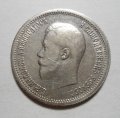 25  1896 ( 74)