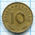 10  1937   ( 183)