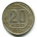 20  1946 ( 84)