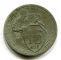 15  1931 ( 499)