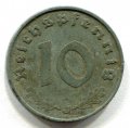 10  1941 J ()  153