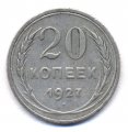20  1927 ( 69)