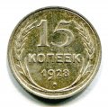 15  1928 ( 85)