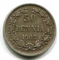 50  1908 L  ( 34)
