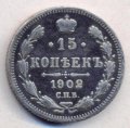 15  1902    ( 47)