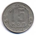15  1954 ( 92)