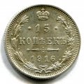 15  1916 ()   28