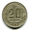 20  1942 ( 219)