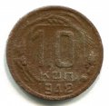 10  1942 ( )  105