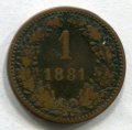 1  1881 ( 464)