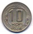 10  1946 ( 107)