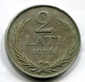2  1926 ()  447