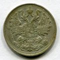 15  1908   ( 85)