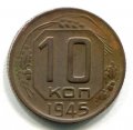 10  1945 ( 106)