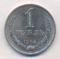 1  1964  ( 114)