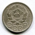 20  1935 ( 18)