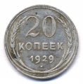 20  1929 ( 75)