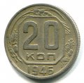 20  1946 ( 55)