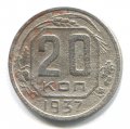 20  1937 ( 162)