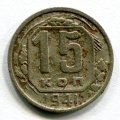 15  1941 ( 44)