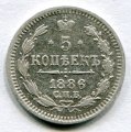 5  1886   ( 31)