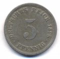 5  1898 D ()  63