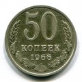 50  1966 ( 301)