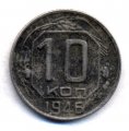 10  1946 ( 73)