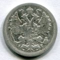 15  1903   ( 31)