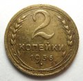 2  1936 ( 111)