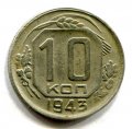 10  1943  (  104)