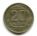 20  1942  ( 443)
