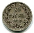 50  1890 L ( 522)