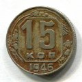 15  1946  ( 183)
