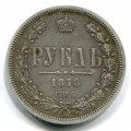  1878   ( 116)