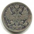 20  1867  I ( 2)