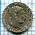 1  1893  ( 269)