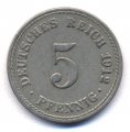 5  1912 A ()  72