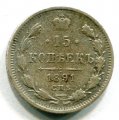 15  1891   ( 150)