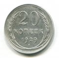 20  1929 ( 95)