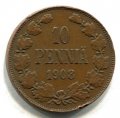 10  1908 ( 449)
