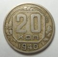 20  1940 ( 113)