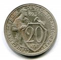20  1931 ( 31)