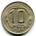 10  1946 ( 40)