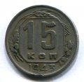 15  1943 ( 224)