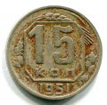 15  1951 ( 269)